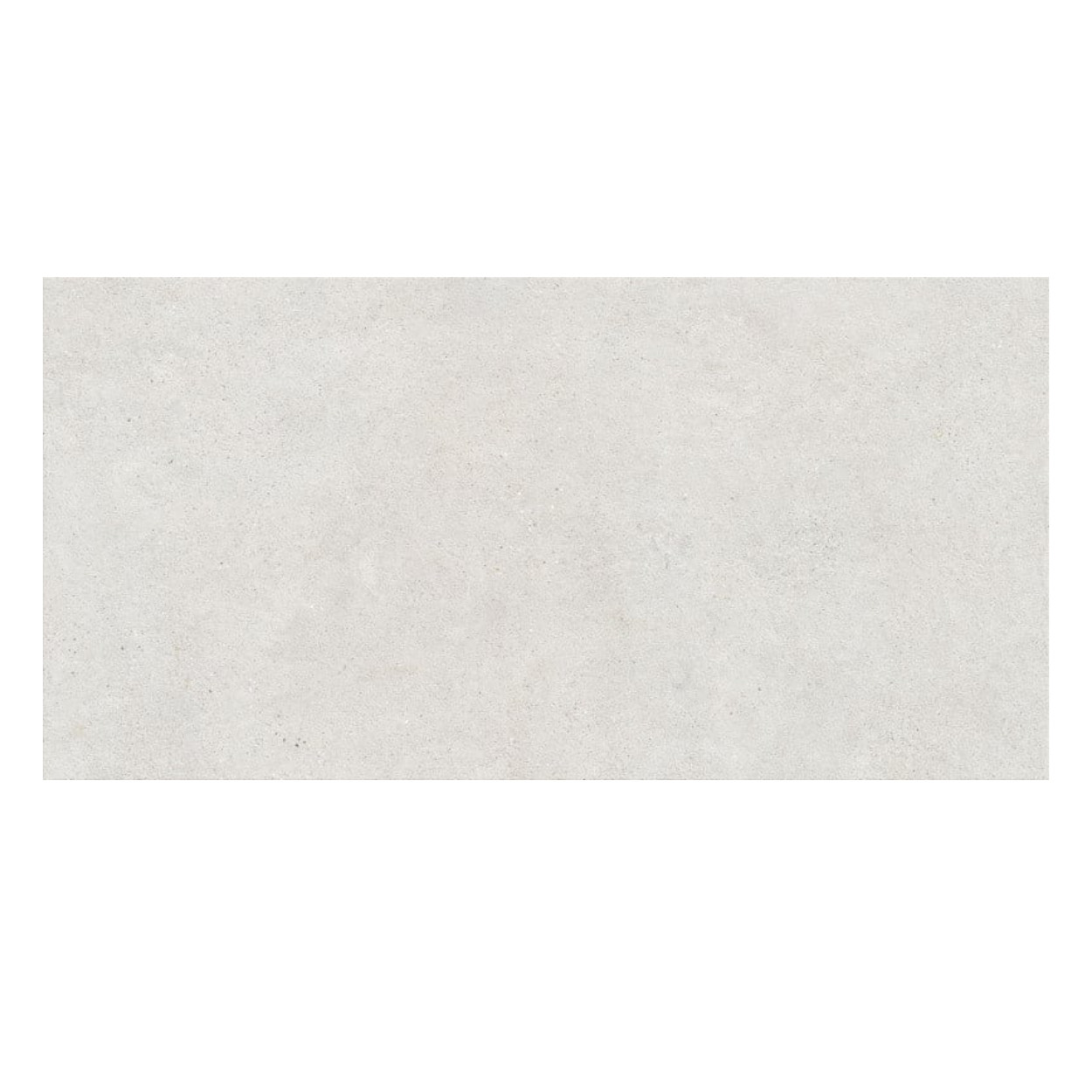 Cifre Cerámica Borneo White Tegel 60x120cm